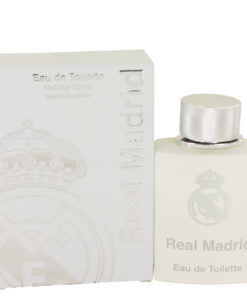 Real Madrid by AIR VAL INTERNATIONAL