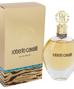 Roberto Cavalli New by Roberto Cavalli