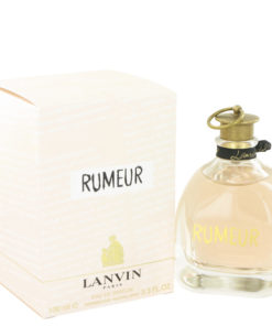 Rumeur by Lanvin