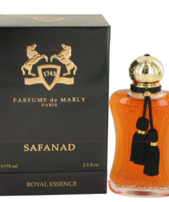 Safanad by Parfums De Marly