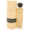 Secret De Rochas by Rochas