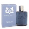 Sedley by Parfums De Marly