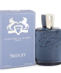 Sedley by Parfums De Marly