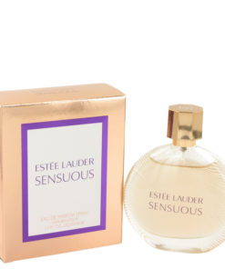 Sensuous by Estee Lauder