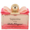Signorina In Fiore by Salvatore Ferragamo