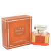 Sira Des Indes by Jean Patou