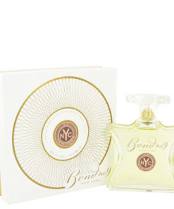 So New York by Bond No. 9