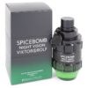 Spicebomb Night Vision by Viktor & Rolf