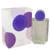 Stella Pop Bluebell by Stella McCartney