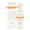 Demeter Tangerine by Demeter