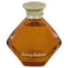Tommy Bahama Cognac by Tommy Bahama
