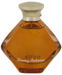 Tommy Bahama Cognac by Tommy Bahama