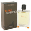 Terre D'Hermes by Hermes