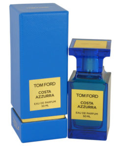 Tom Ford Costa Azzurra by Tom Ford