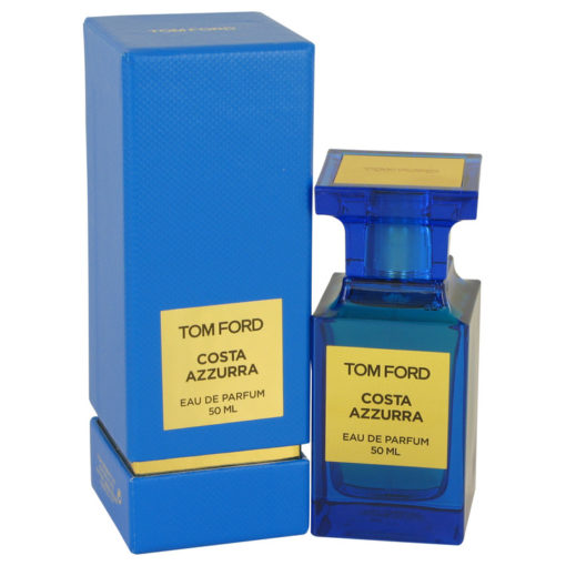 Tom Ford Costa Azzurra by Tom Ford