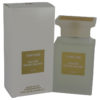 Tom Ford Eau De Soleil Blanc by Tom Ford