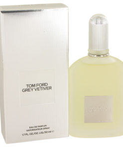 Tom Ford Grey Vetiver by Tom Ford