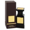 Tom Ford Jonquille De Nuit by Tom Ford