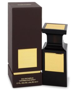 Tom Ford Jonquille De Nuit by Tom Ford