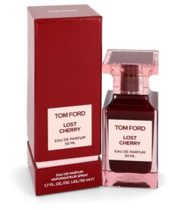 Tom Ford Lost Cherry by Tom Ford