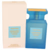 Tom Ford Mandarino Di Amalfi Acqua by Tom Ford