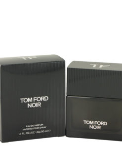 Tom Ford Noir by Tom Ford