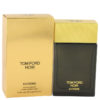 Tom Ford Noir Extreme by Tom Ford