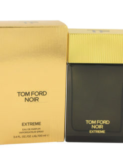 Tom Ford Noir Extreme by Tom Ford