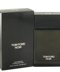 Tom Ford Noir by Tom Ford