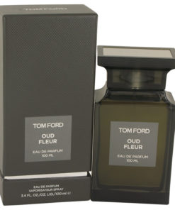 Tom Ford Oud Fleur by Tom Ford