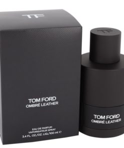 Tom Ford Ombre Leather by Tom Ford