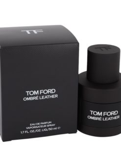 Tom Ford Ombre Leather by Tom Ford