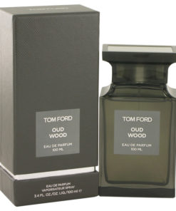 Tom Ford Oud Wood by Tom Ford