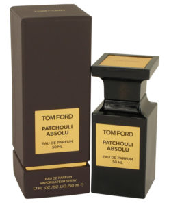 Tom Ford Patchouli Absolu by Tom Ford