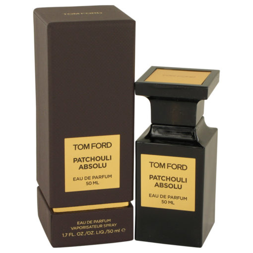 Tom Ford Patchouli Absolu by Tom Ford