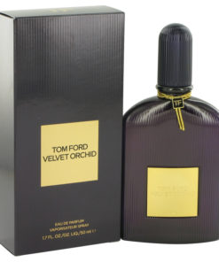 Tom Ford Velvet Orchid by Tom Ford