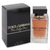 The Only One by Dolce & Gabbana