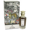 The Revenge of Lady Blanche by Penhaligon's