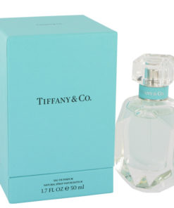 TIFFANY by Tiffany