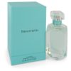 TIFFANY by Tiffany