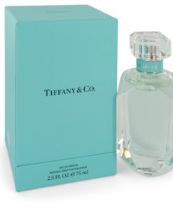 TIFFANY by Tiffany
