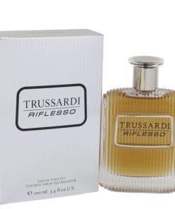 Trussardi Riflesso by Trussardi