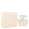 Rosa Eau Legere by Tous