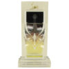 Trouble in Heaven by Christian Louboutin