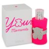 Tous Your Moments by Tous