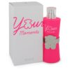 Tous Your Moments by Tous