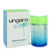 Ungaro Power by Ungaro