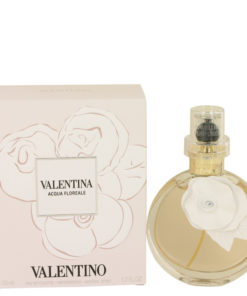 Valentina Acqua Floreale by Valentino