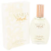 Vanilla Musk by Coty