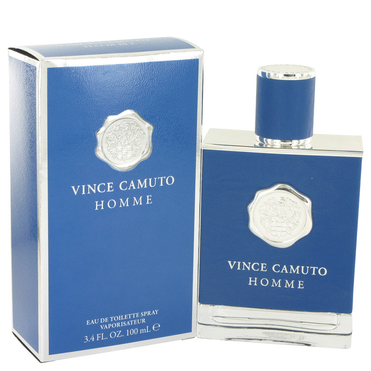 Vince Camuto Homme by Vince Camuto